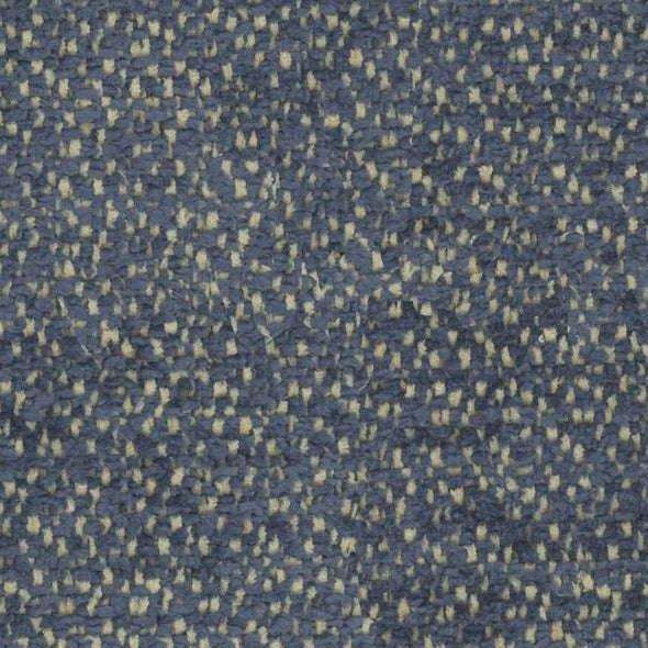 Order 8016108-50 Bourget Chenille Navy Texture by Brunschwig & Fils Fabric