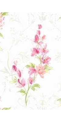 Looking Soleil By Sandpiper Studios Seabrook LS71211 Free Shipping Wallpaper