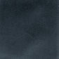 Sample Haik-2 Haiku 2 Slate By Stout Fabric