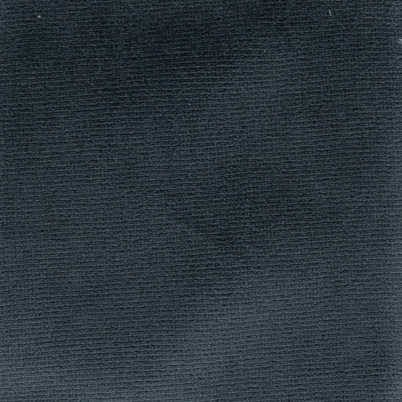 Sample Haik-2 Haiku 2 Slate By Stout Fabric