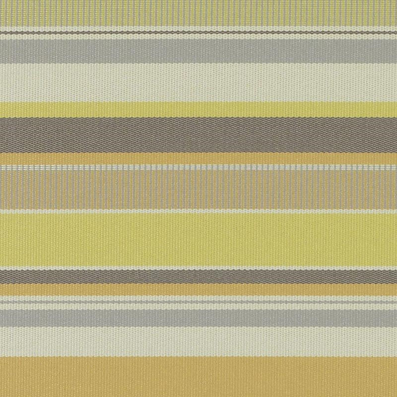 Dn15990-268 | Canary - Duralee Fabric
