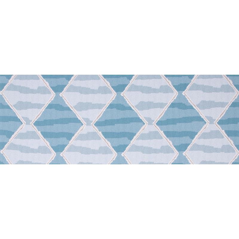 524086 | Gustavian | Coldspring - Robert Allen Home Fabric