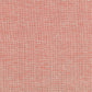 Sample Bk 0007K65118 Chester Weave, Coral By Boris Kroll Fabric
