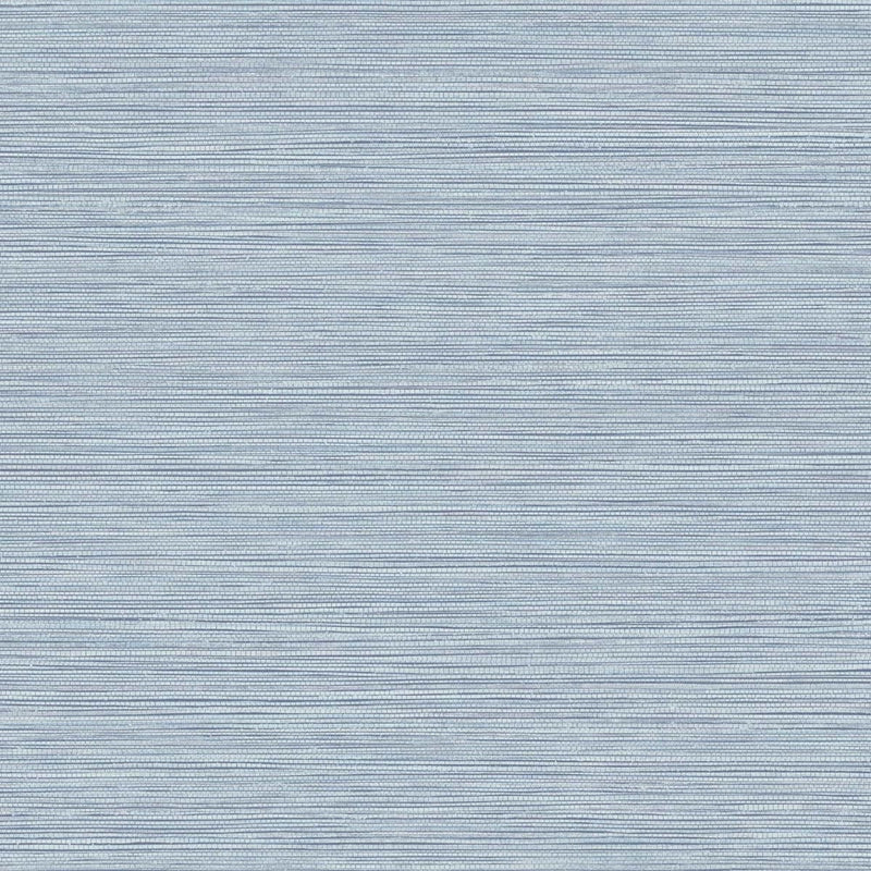 Sample BV30102 Texture Gallery, Grasslands Bridgewater Seabrook Wallpaper