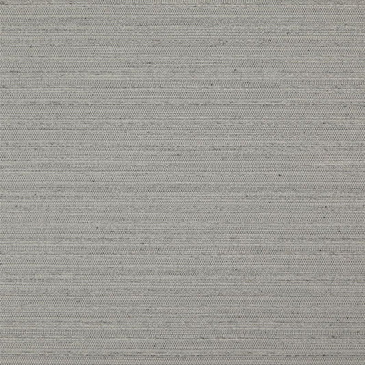 DI5705 | Darwin Metal by Maxwell Fabric