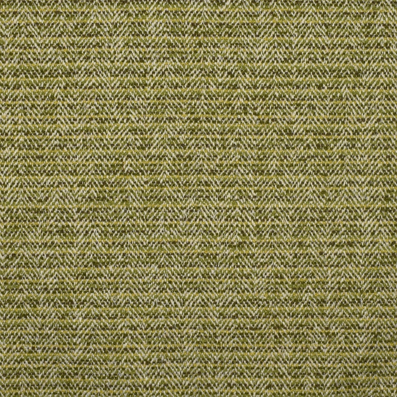 Purchase F2357 Juniper Green Herringbone Greenhouse Fabric