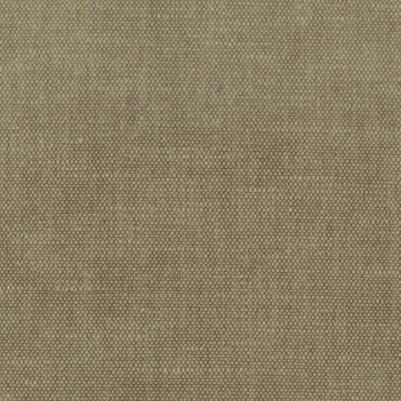 Select Orwi-19 Orwin 19 Sandstone by Stout Fabric