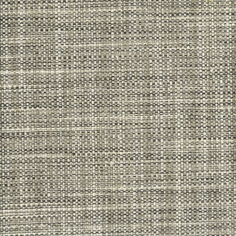 Sample INFL-6 Slate by Stout Fabric