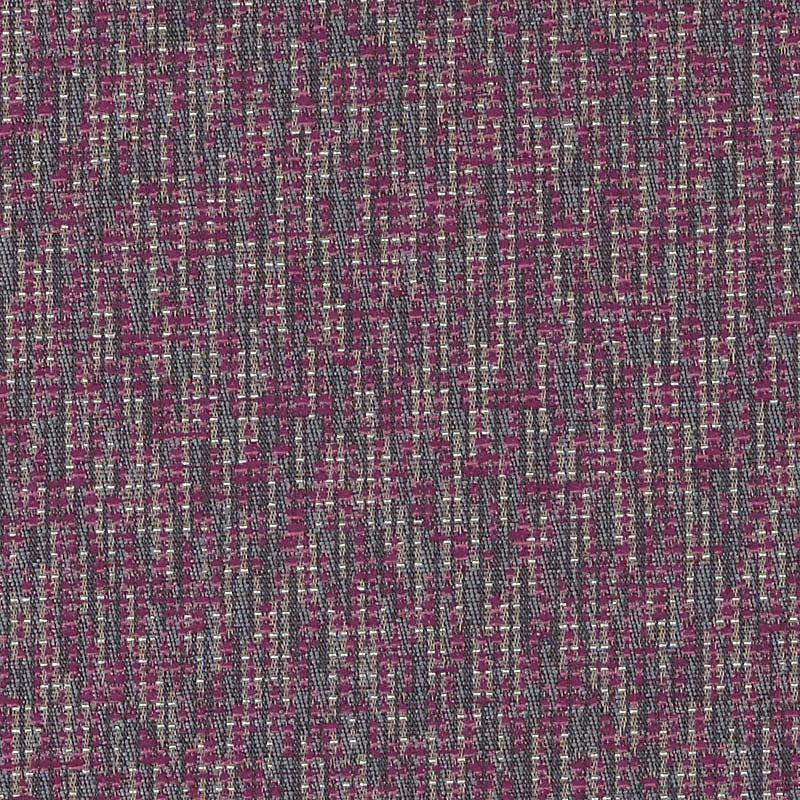 Dn15997-298 | Raspberry - Duralee Fabric