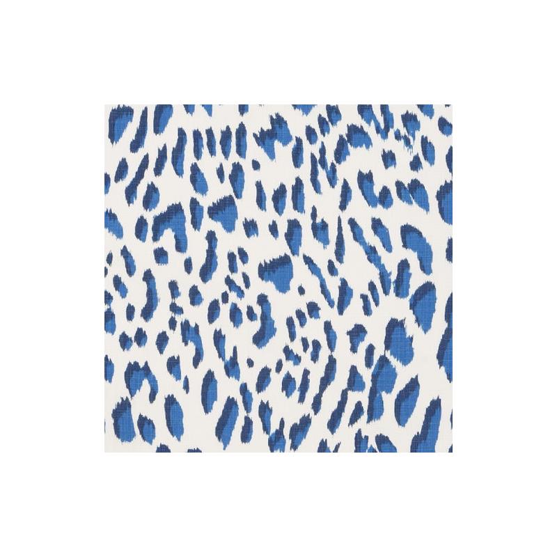 516187 | Dp42681 | 5-Blue - Duralee Fabric