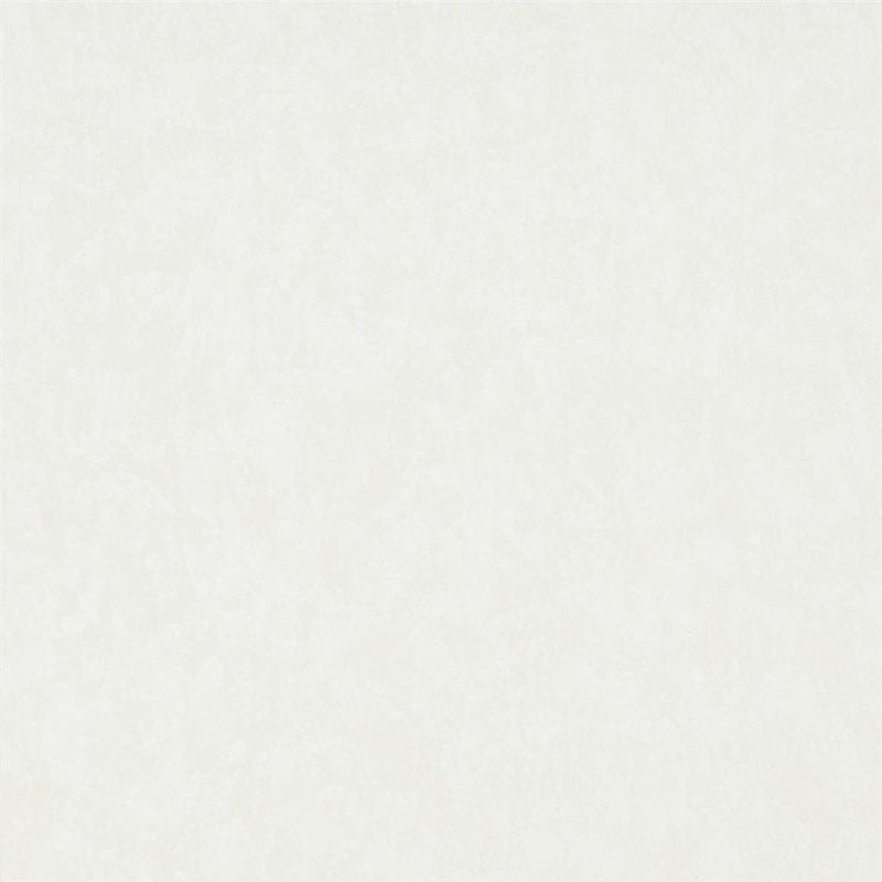 Select P575/02 Mayura Ivory by Designer Guild Wallpaper