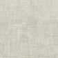 Sample Orwi-10 Orwin 10 Dove By Stout Fabric