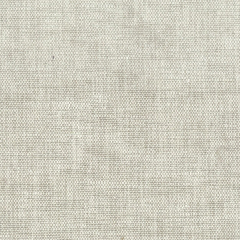 Sample Orwi-10 Orwin 10 Dove By Stout Fabric