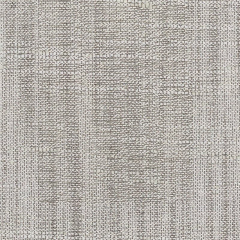Cust-3 Custom 3 Dusk By Stout Fabric