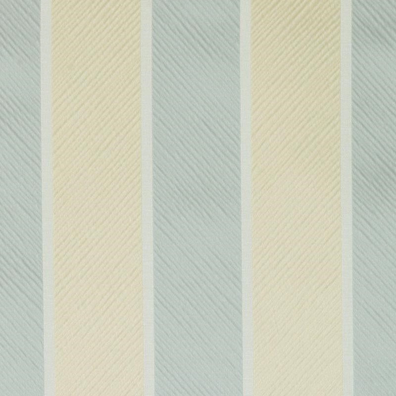 Dj61349-309 | Waterfall - Duralee Fabric