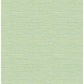 Sample 2969-24284 Pacifica, Agave Green Imitation Grasscloth by A-Street Prints Wallpaper
