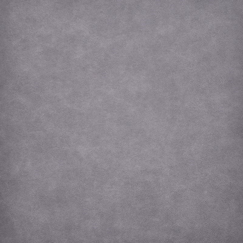 TQ5209 | Taro Wildflower by Maxwell Fabric