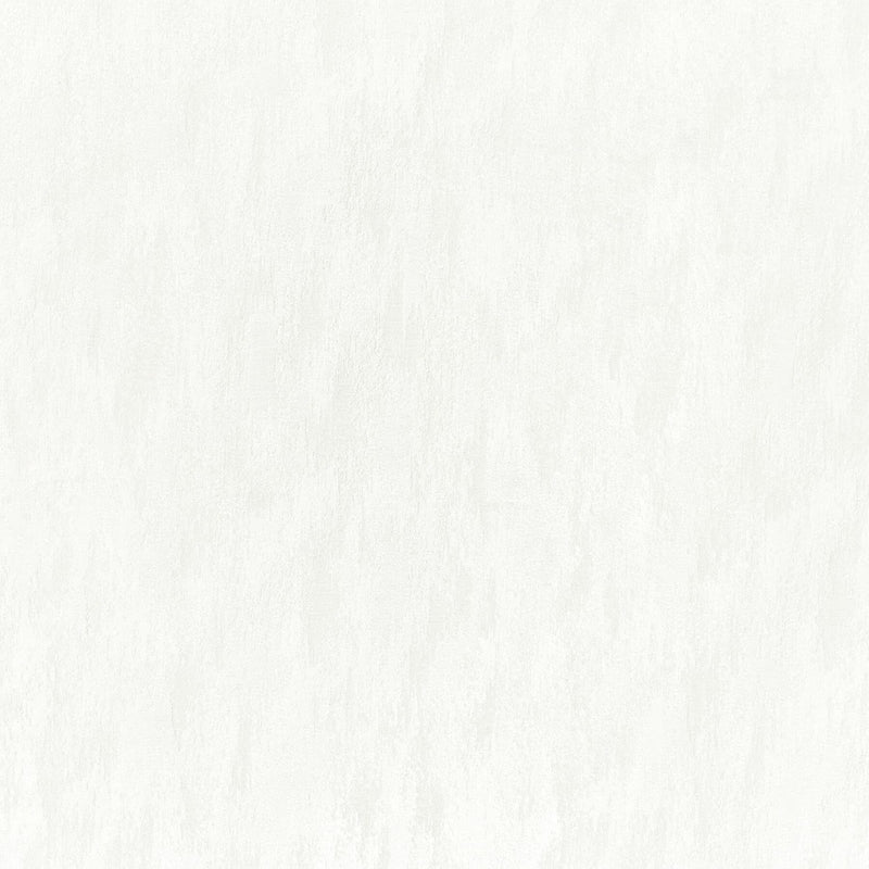 Sample BELO-2 Beloved 2 Frost by Stout Fabric