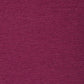 Sample NEWMARKET 46J7031 by JF Fabric