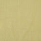 Sample ALGONQUIN 72J7031 by JF Fabric