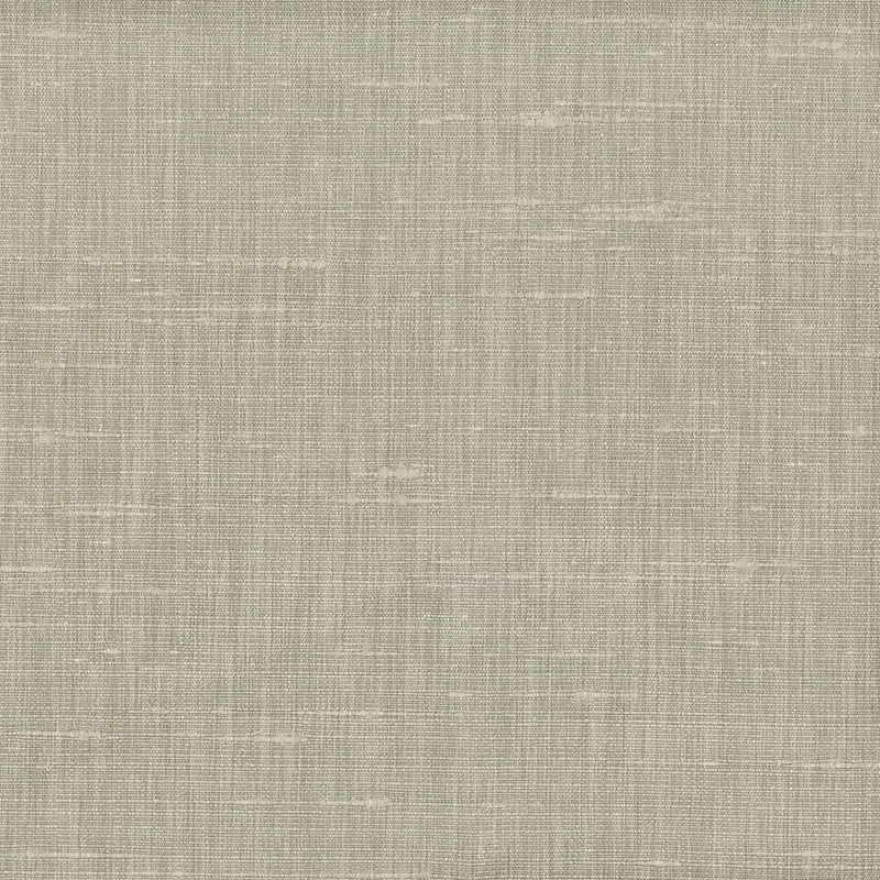 Sample GRAD-2 Flint by Stout Fabric
