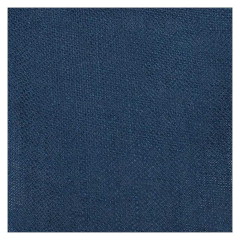 51307-54 Sapphire - Duralee Fabric