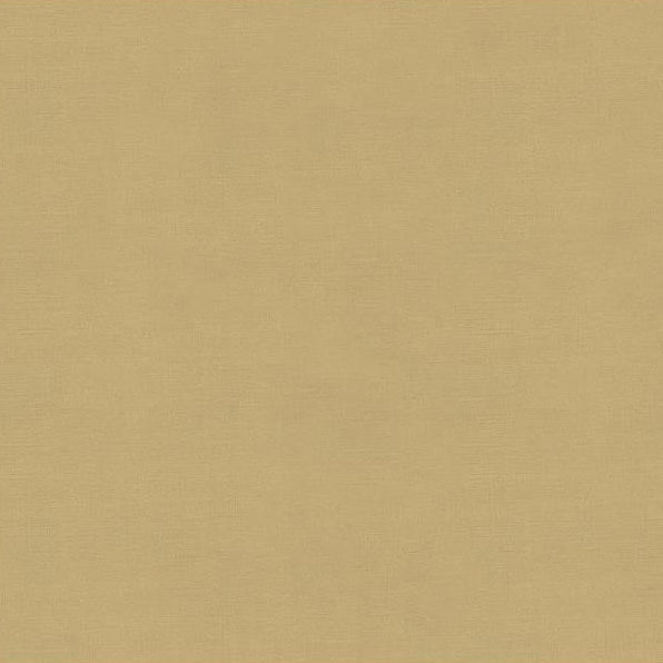 Save LOOKER.106.0 Looker Satin Solids/Plain Cloth Taupe by Kravet Contract Fabric
