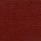 Sample KAPP-3 Garnet by Stout Fabric