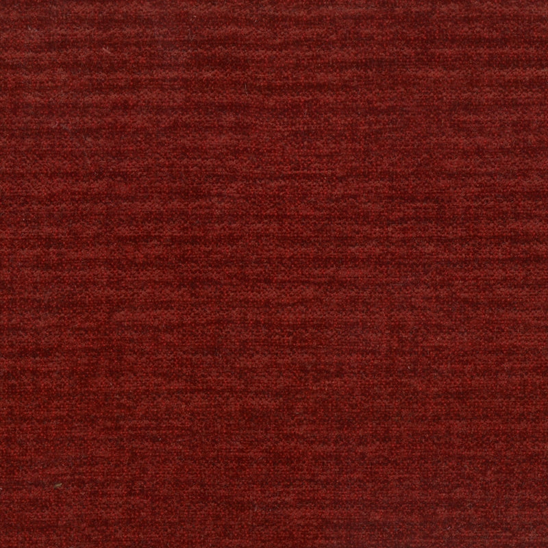 Sample KAPP-3 Garnet by Stout Fabric