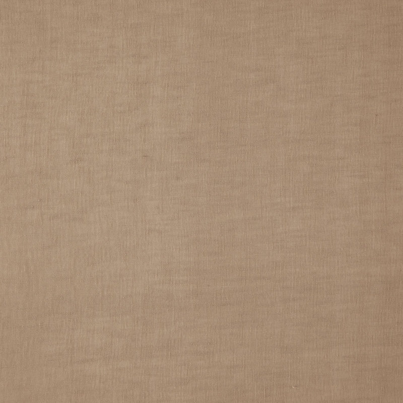 Sample ARCTIC 33J7691 by JF Fabric