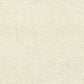 Sample MOBU-2 Bamboo by Stout Fabric