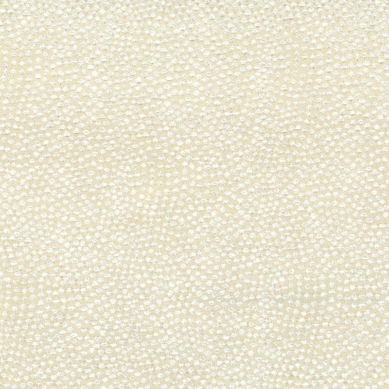 Sample MOBU-2 Bamboo by Stout Fabric