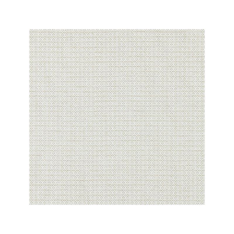 Select 27068-001 Bird'S Eye Weave Linen by Scalamandre Fabric