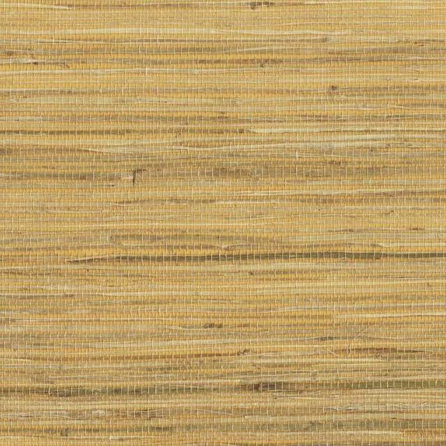 Search SC5853 Dynasty Grasscloth Resource Ronald Redding Wallpaper
