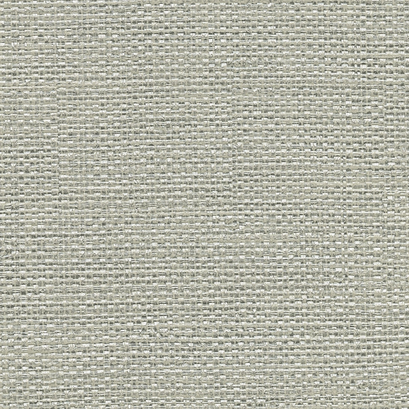 Purchase 2758-8002 Textures and Weaves Caviar Blue Basketweave Wallpaper Blue by Warner Wallpaper