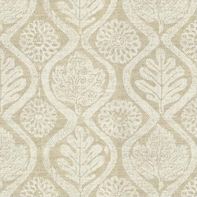 Find BFC-3515.1 White/Oat Multipurpose by Lee Jofa Fabric