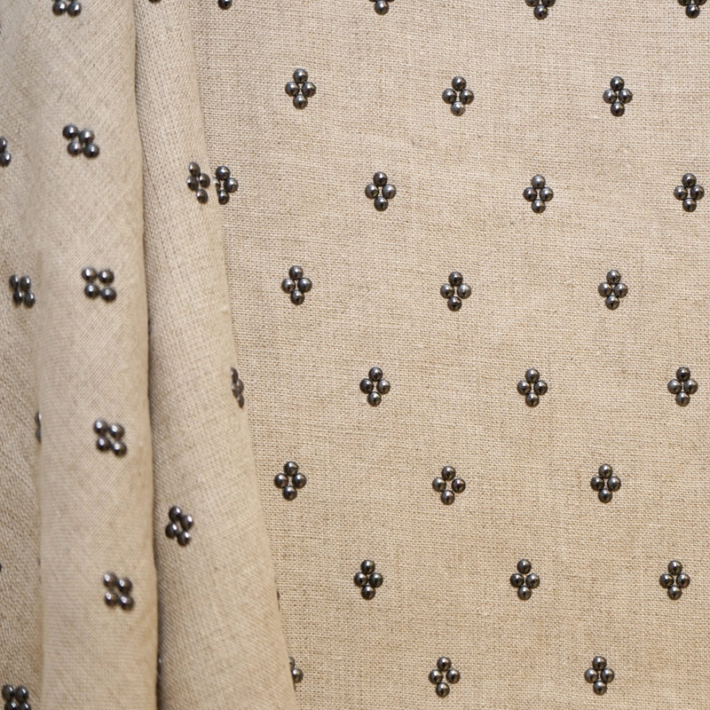 Sample STUDLY 33SJ101 by JF Fabric
