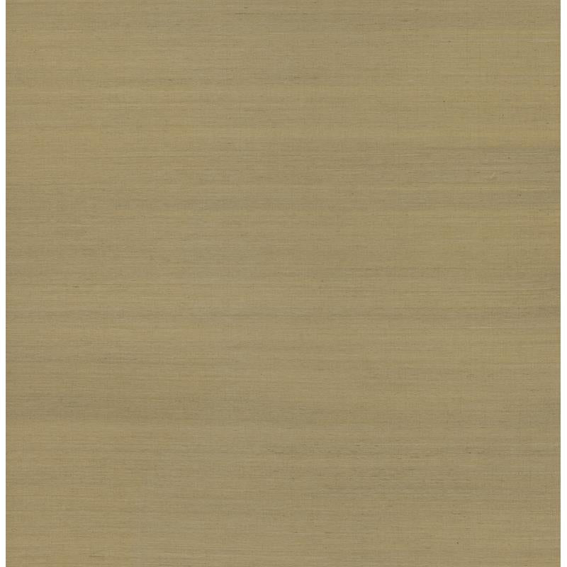 Sample 2923-88058 Twine, Weici Neutral Sisal by A-Street Prints Wallpaper