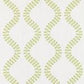 hide