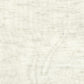 Sample REDG-1 Fawn by Stout Fabric