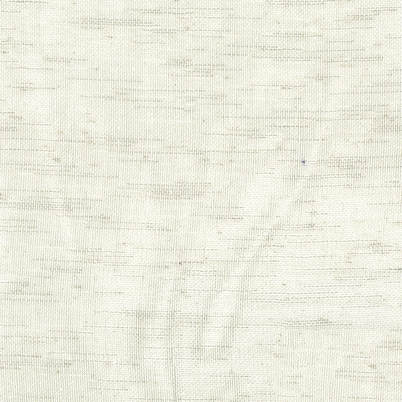 Sample REDG-1 Fawn by Stout Fabric