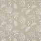 Sample GIDEON 30J8201 by JF Fabric