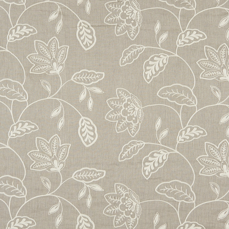 Sample GIDEON 30J8201 by JF Fabric