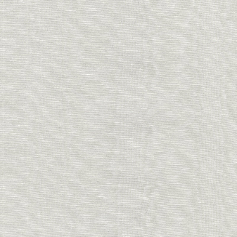 FLUTE 94J6931 - JF Fabric