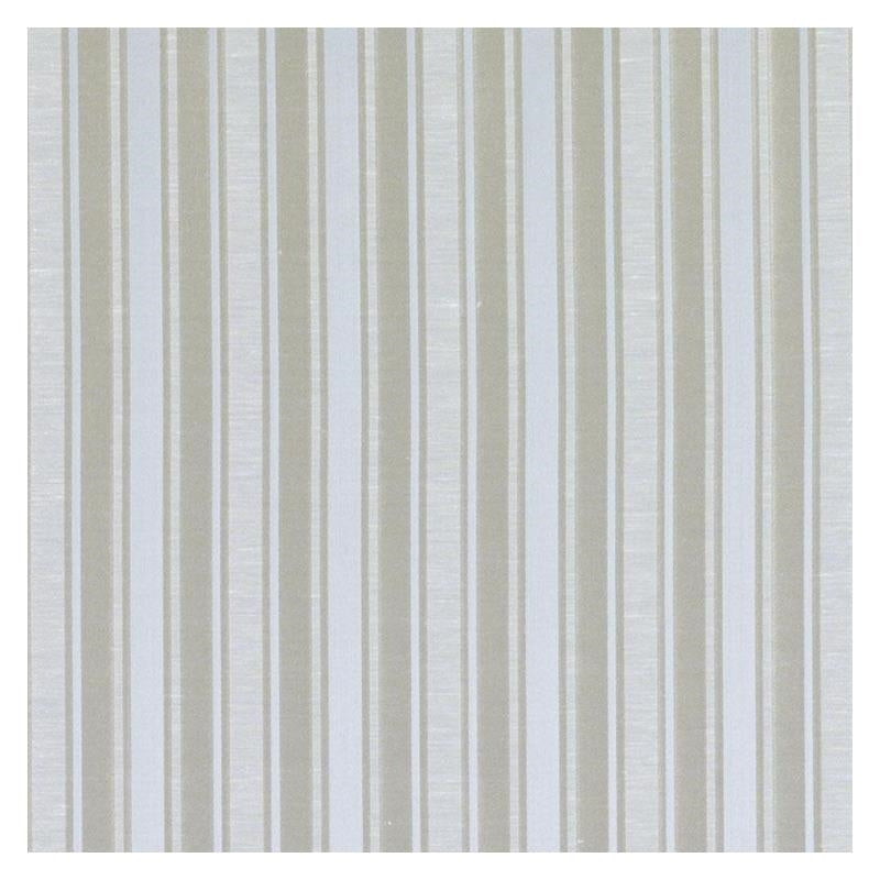 32723-296 | Pewter - Duralee Fabric