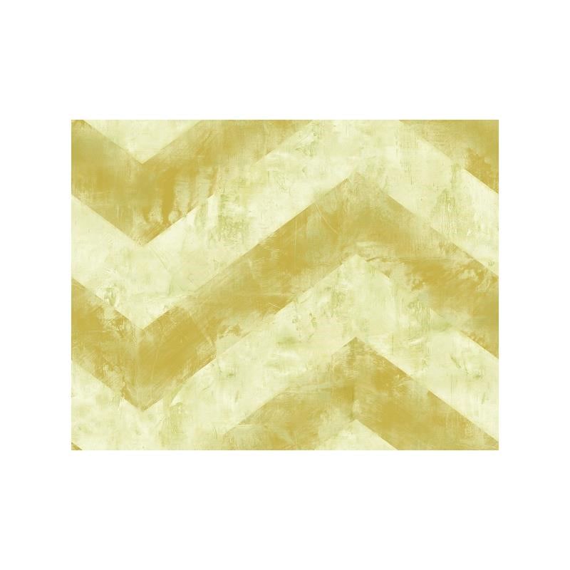 Sample AV50405 Avant Garde by Seabrook Wallpaper