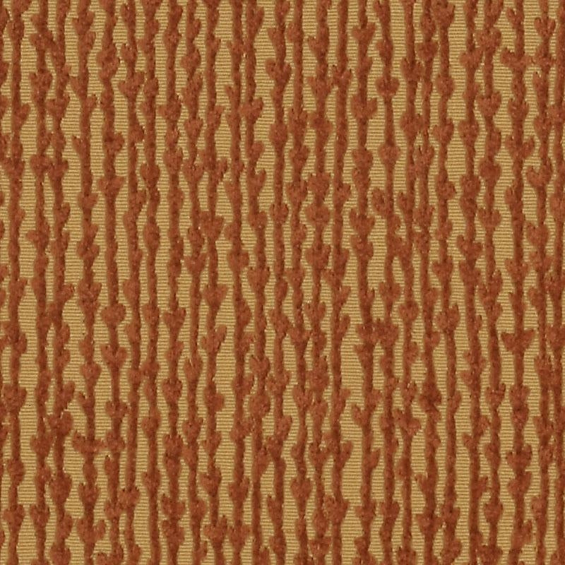 Dn15825-451 | Papaya - Duralee Fabric