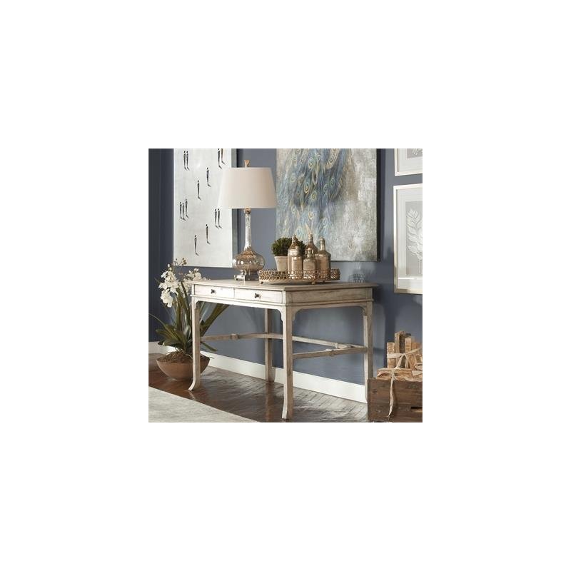 25630 Maiva Accent Tableby Uttermost,,,