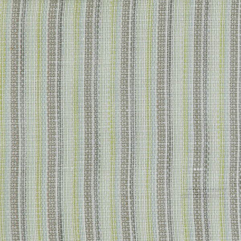 KEELE 75J7281 - JF Fabric