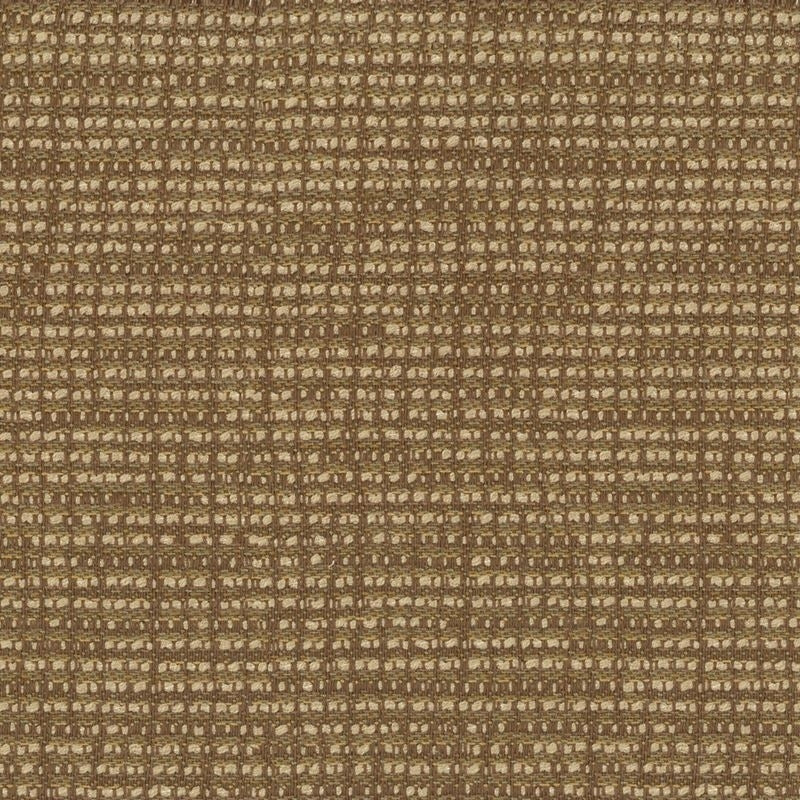 Sample ADRE-2 Adrenaline Rattan by Stout